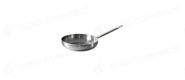 PADELLA ALL.INDUZIONE CM.28 - 125724 - MORINI