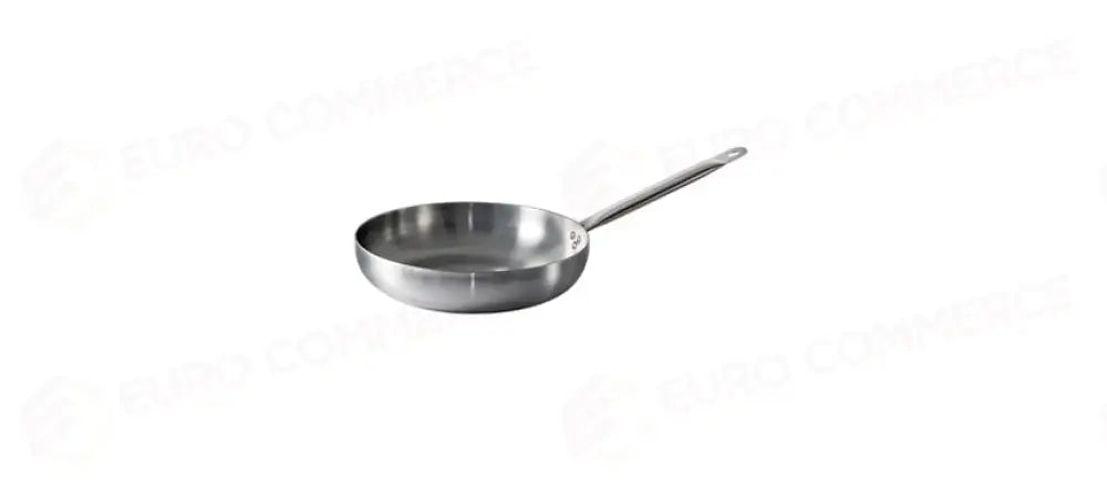 PADELLA ALL.INDUZIONE CM.32 - 125725 - MORINI