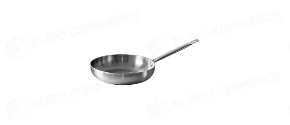 PADELLA ALL.INDUZIONE CM.36 - 125726 - MORINI
