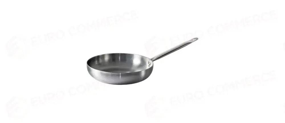 PADELLA ALL.INDUZIONE CM.40 - 125727 - MORINI