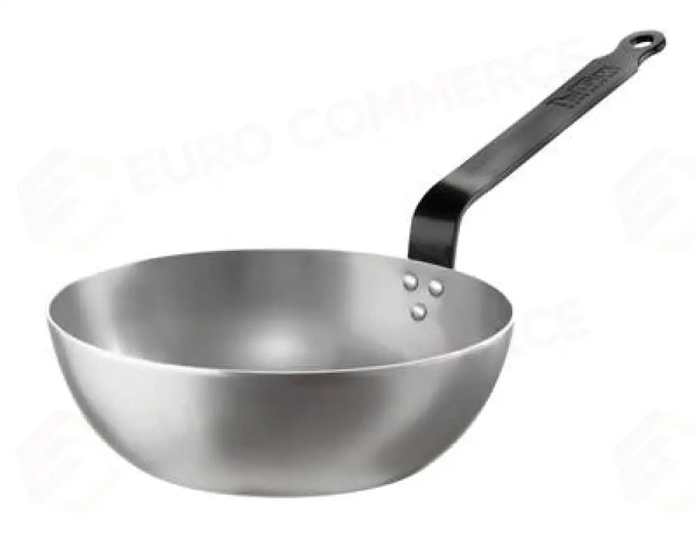 PADELLA ALTA 1 MANICO 28 CM EXCALIBUR PINTI - 6731521 - MEDRI