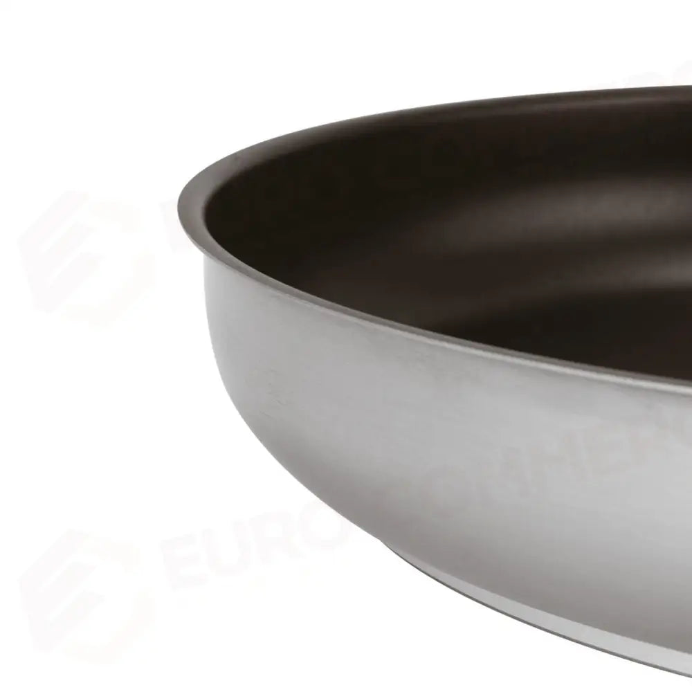 PADELLA ANTIADERENTE - SERIE 1100 GRAND GOURMET - PADERNO