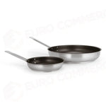 PADELLA ANTIADERENTE - SERIE 1100 GRAND GOURMET - PADERNO