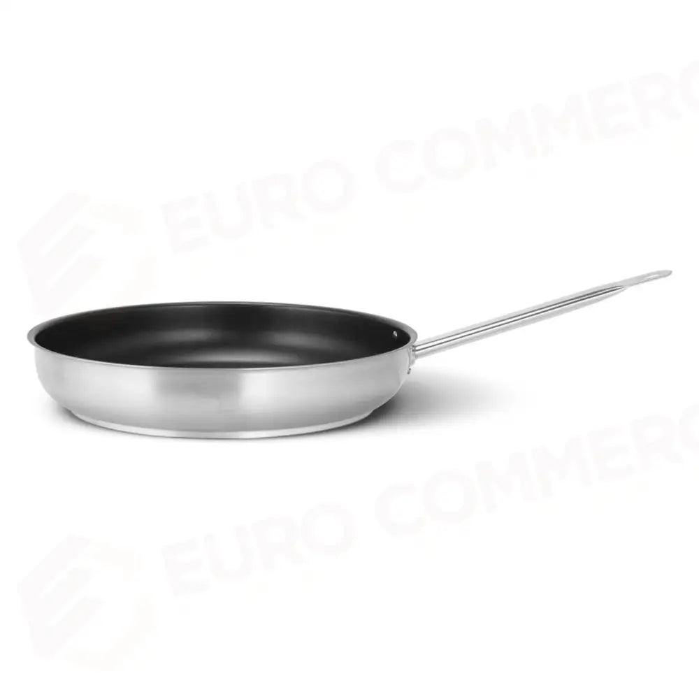PADELLA ANTIADERENTE - SERIE 1100 GRAND GOURMET - PADERNO
