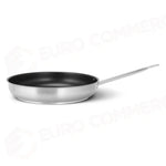 PADELLA ANTIADERENTE - SERIE 1100 GRAND GOURMET - PADERNO