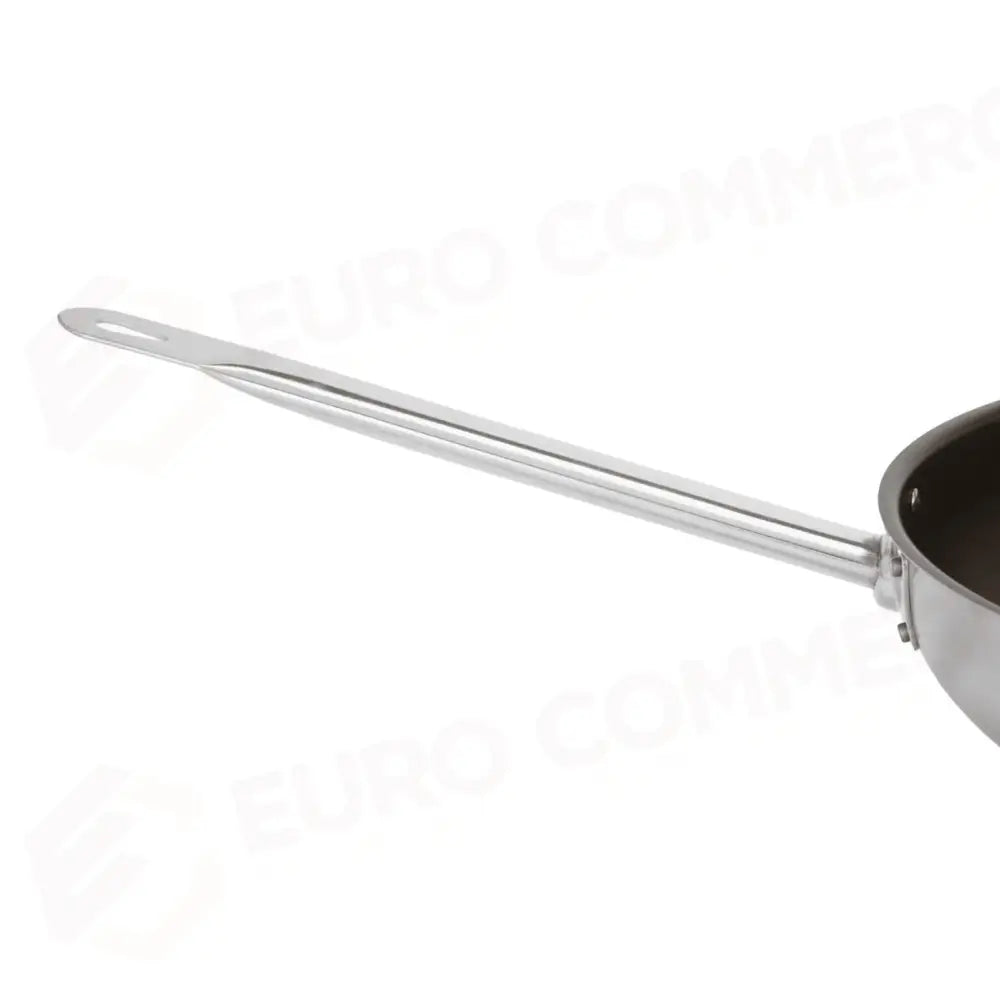 PADELLA ANTIADERENTE - SERIE 1100 GRAND GOURMET - PADERNO