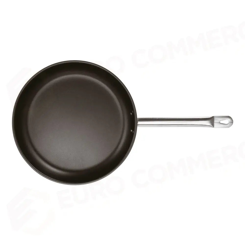 PADELLA ANTIADERENTE - SERIE 1100 GRAND GOURMET - PADERNO