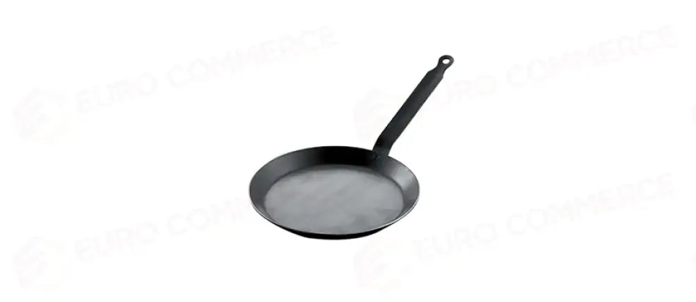 PADELLA CREPES FERRO CM.20 - 112013 - MORINI