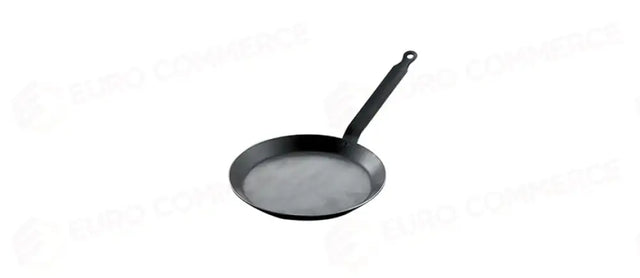 PADELLA CREPES FERRO CM.20 - 112013 - MORINI