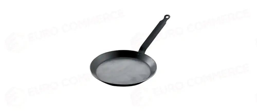PADELLA CREPES FERRO CM.22 - 30364 - MORINI