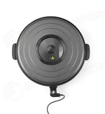 PADELLA DA PARTY HENDI PENTOLA INTERNA 550X(H)60MM 230V/1600W Ø620X(H)170MM - 239605