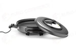 PADELLA DA PARTY HENDI PENTOLA INTERNA 550X(H)60MM 230V/1600W Ø620X(H)170MM - 239605
