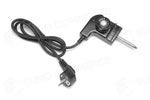 PADELLA DA PARTY HENDI PENTOLA INTERNA 550X(H)60MM 230V/1600W Ø620X(H)170MM - 239605