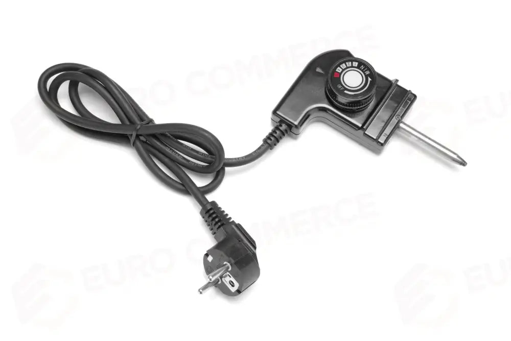 PADELLA DA PARTY HENDI PENTOLA INTERNA 550X(H)60MM 230V/1600W Ø620X(H)170MM - 239605