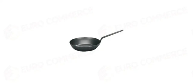 PADELLA FERRO LIONESE CM.16 - 33956 - MORINI