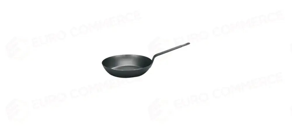 PADELLA FERRO LIONESE CM.22 - 45005 - MORINI