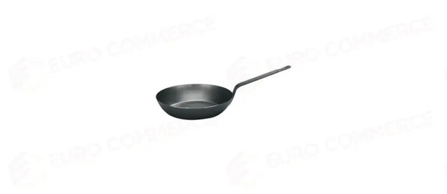 PADELLA FERRO LIONESE CM.22 - 45005 - MORINI