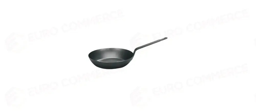 PADELLA FERRO LIONESE CM.24 - 58278 - MORINI