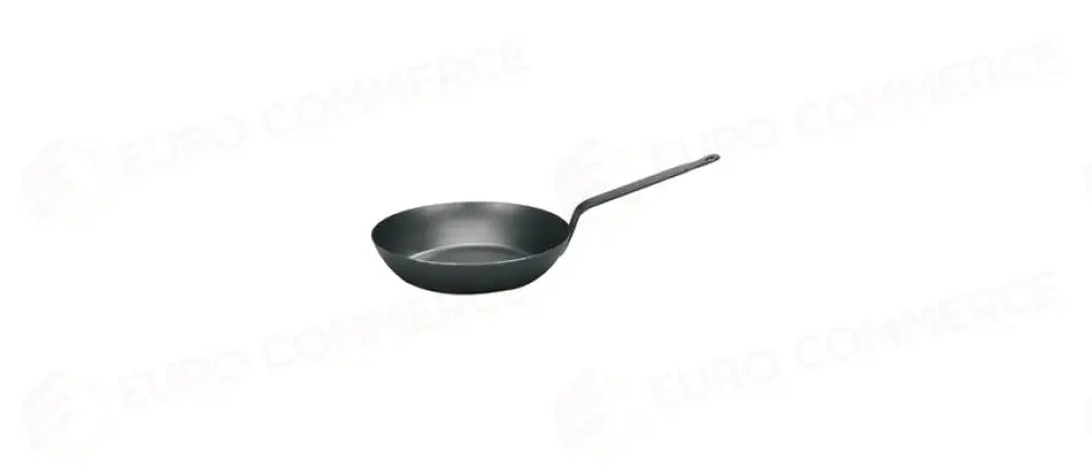 PADELLA FERRO LIONESE CM.26 - 111778 - MORINI