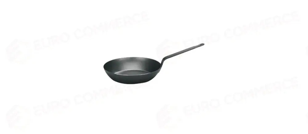 PADELLA FERRO LIONESE CM.28 - 50916 - MORINI