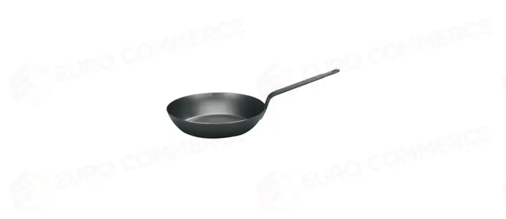 PADELLA FERRO LIONESE CM.32 - 50917 - MORINI