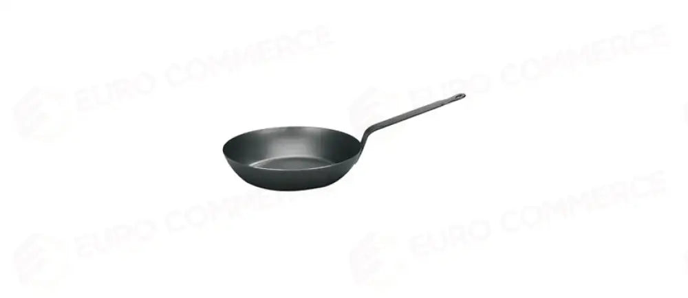 PADELLA FERRO LIONESE CM.36 - 50918 - MORINI