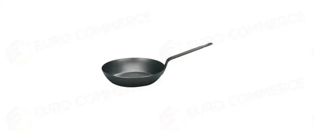 PADELLA FERRO LIONESE CM.36 - 50918 - MORINI
