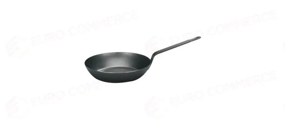 PADELLA FERRO LIONESE CM.50 - 34735 - MORINI