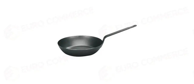 PADELLA FERRO LIONESE CM.50 - 34735 - MORINI