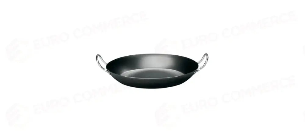 PADELLA FERRO PAELLERA 2/M - 43519 - MORINI