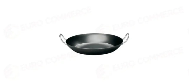 PADELLA FERRO PAELLERA 2/M - 43519 - MORINI