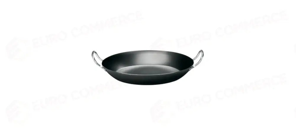 PADELLA FERRO PAELLERA 2/M - 43520 - MORINI