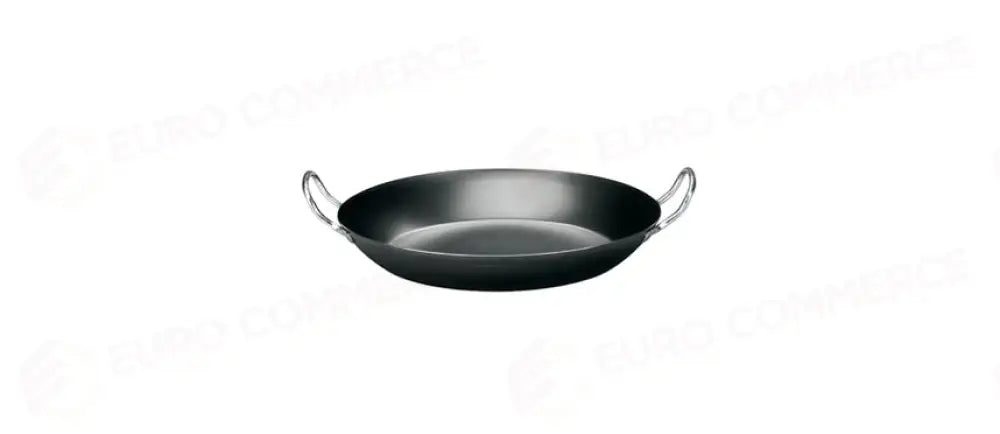 PADELLA FERRO PAELLERA 2/M - 43521 - MORINI
