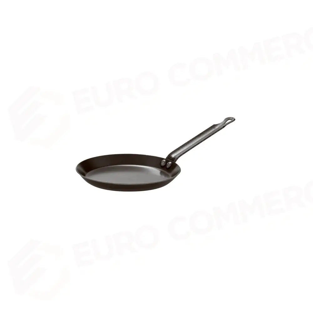 PADELLA FLAMBÉ - CRÊPES - PADELLE FERRO - PADERNO