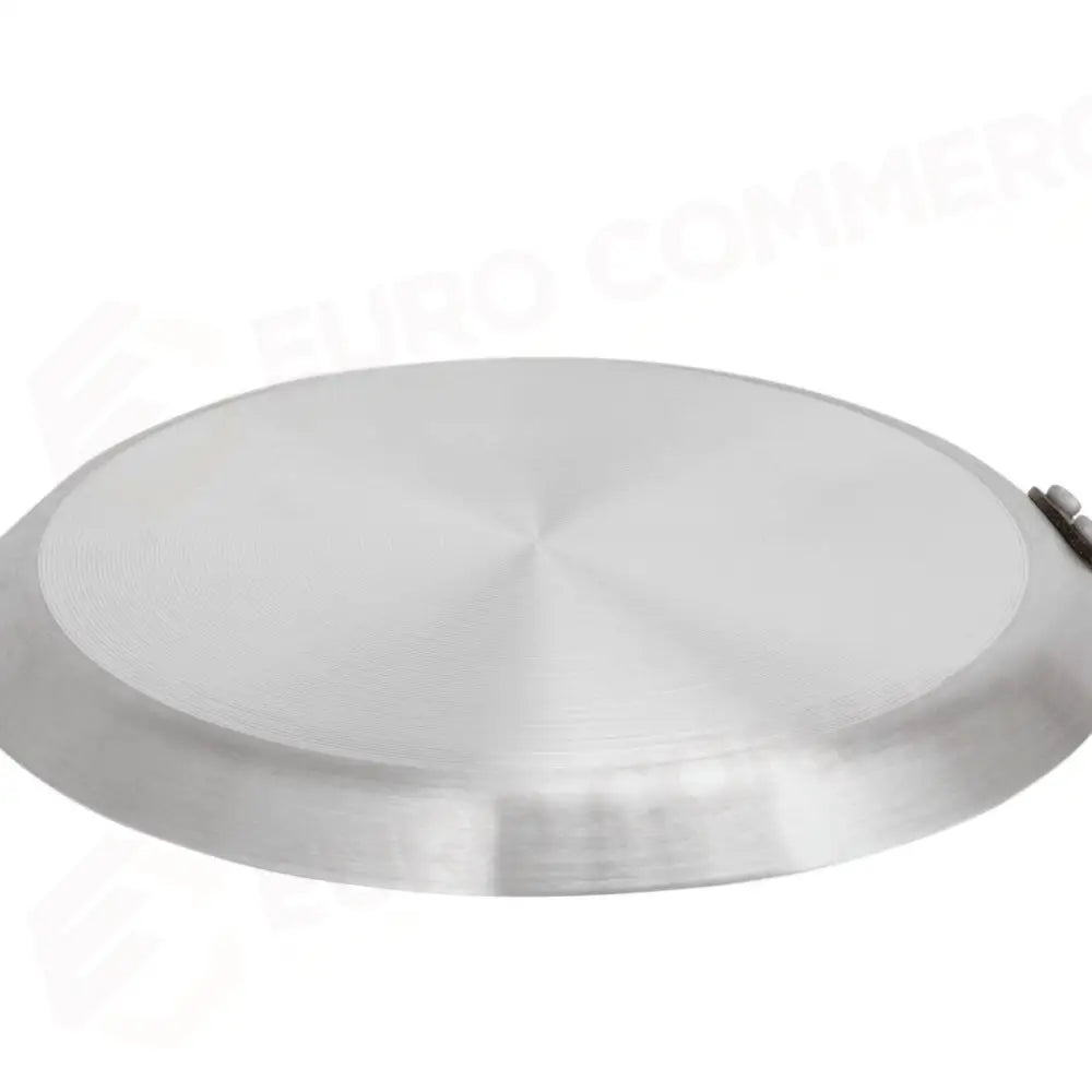 PADELLA FLAMBÉ - CRÊPES - SERIE 6100 - PADERNO
