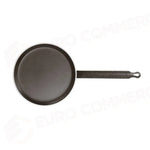 PADELLA FLAMBÉ - CRÊPES - SERIE 6100 - PADERNO