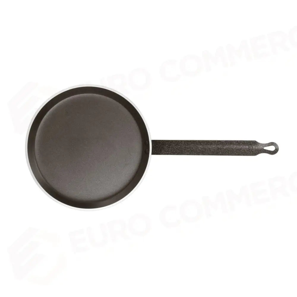 PADELLA FLAMBÉ - CRÊPES - SERIE 6100 - PADERNO