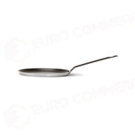 PADELLA FLAMBÉ - CRÊPES - SERIE 6100 - PADERNO