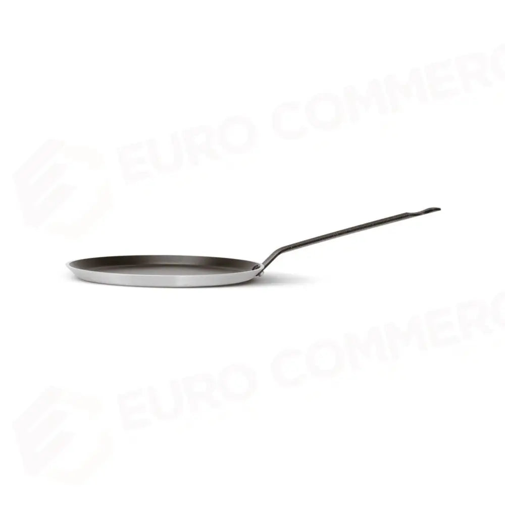 PADELLA FLAMBÉ - CRÊPES - SERIE 6100 - PADERNO