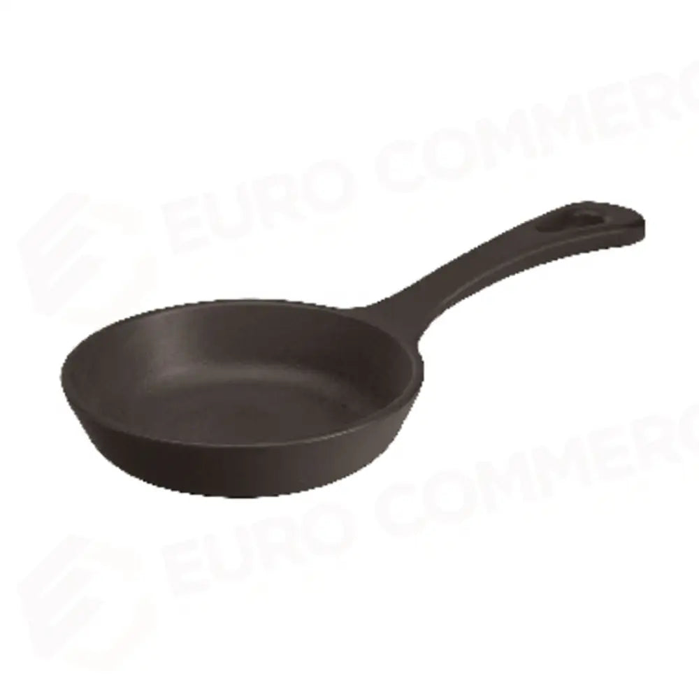 PADELLA - GHISA SMALTATA - PADERNO