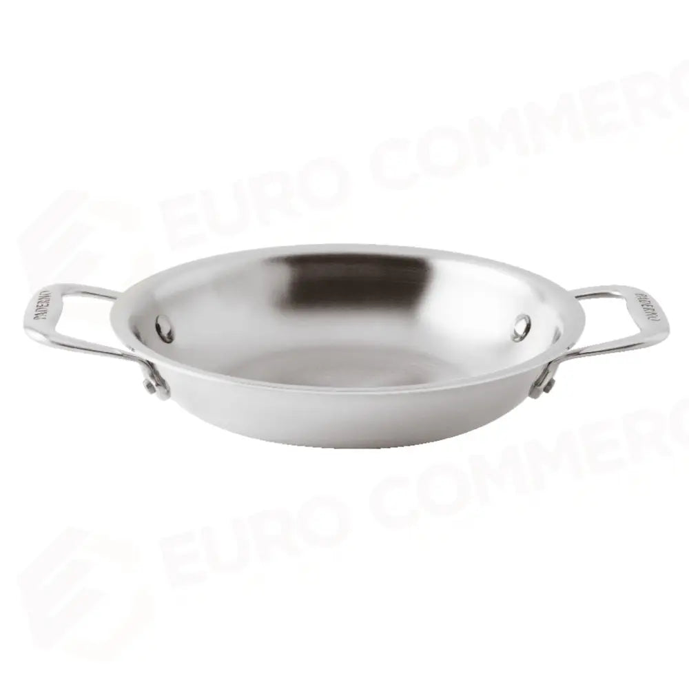 PADELLA GRATIN - SERIE 12200 - PADERNO