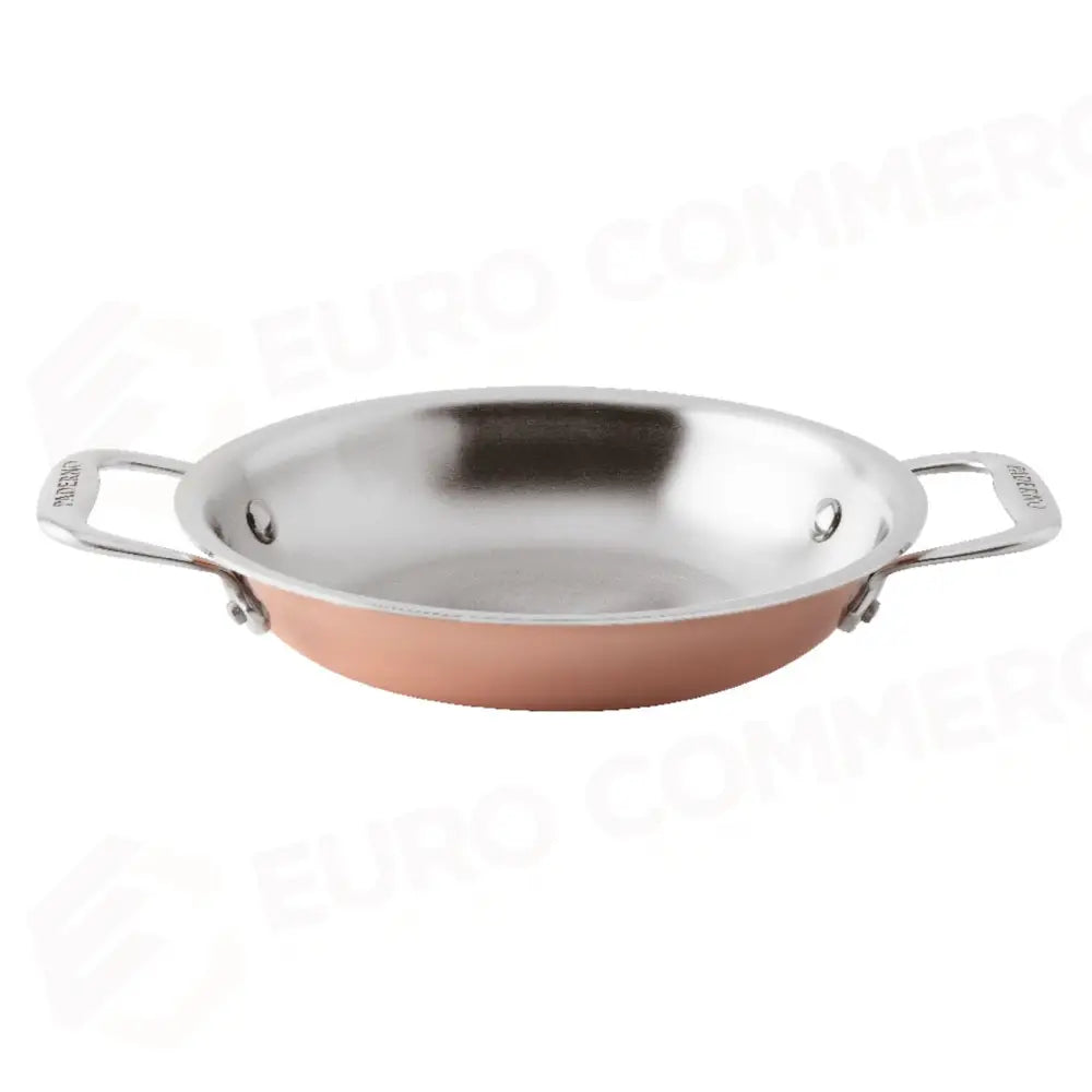 PADELLA GRATIN - SERIE 15600 - PADERNO