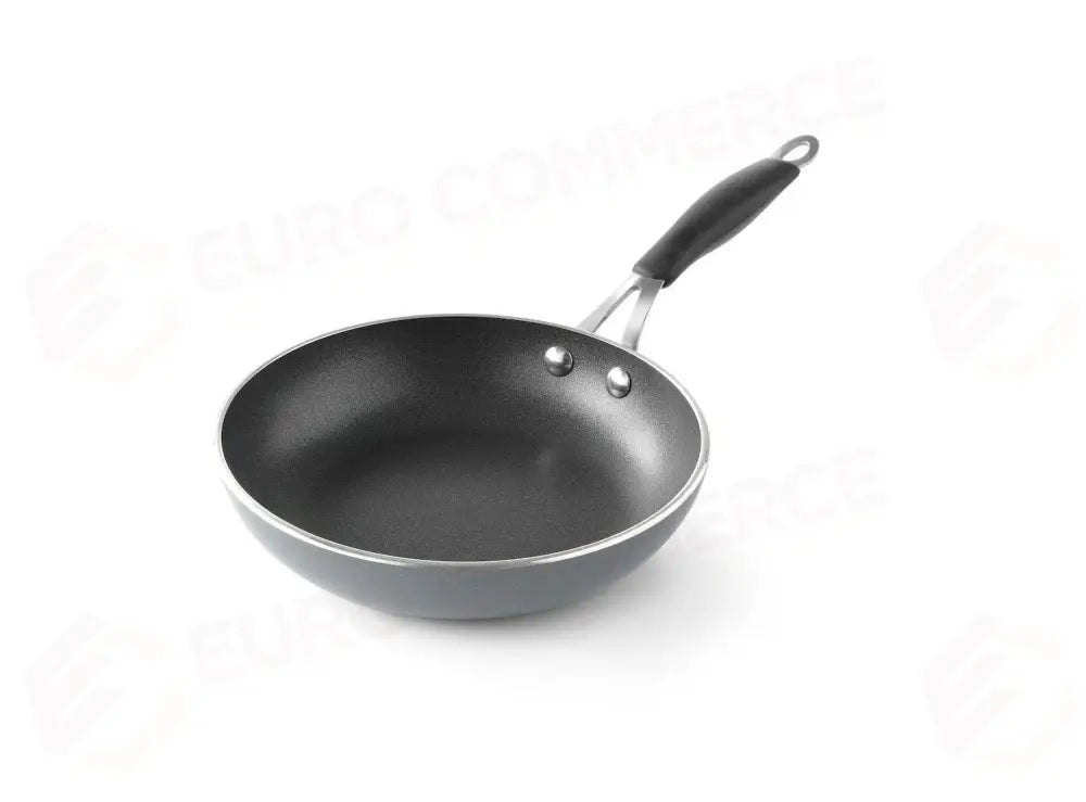 PADELLA Ø200X(H)44MM - HENDI