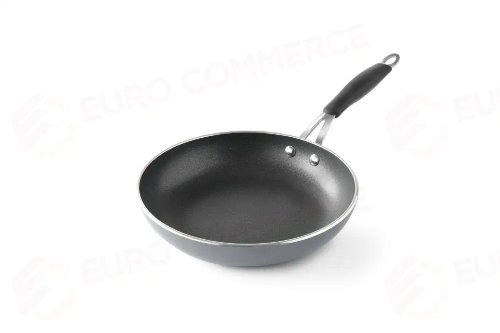 PADELLA Ø240X(H)50MM - HENDI