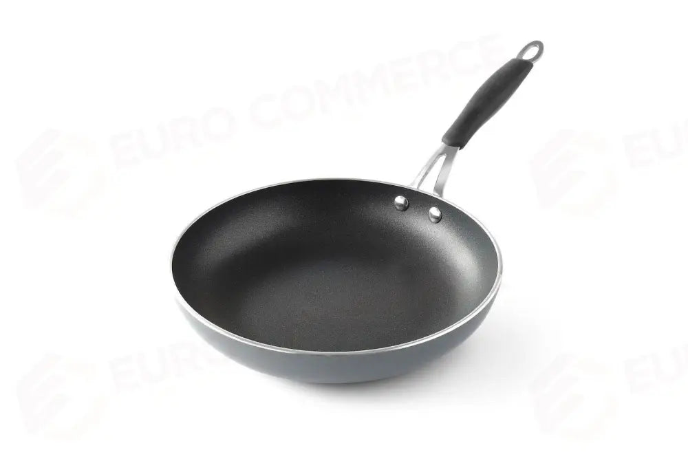 PADELLA Ø260X(H)52MM - HENDI