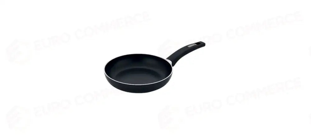 PADELLA INDUZIONE ANTIADERENTE 22 - 124602 - MORINI