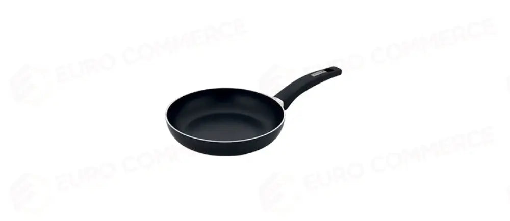 PADELLA INDUZIONE ANTIADERENTE 26 - 124604 - MORINI