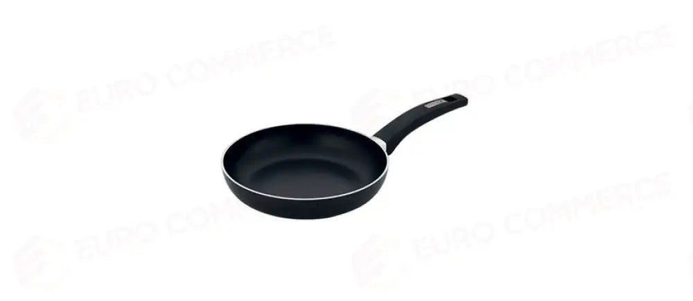 PADELLA INDUZIONE ANTIADERENTE 28 - 124605 - MORINI