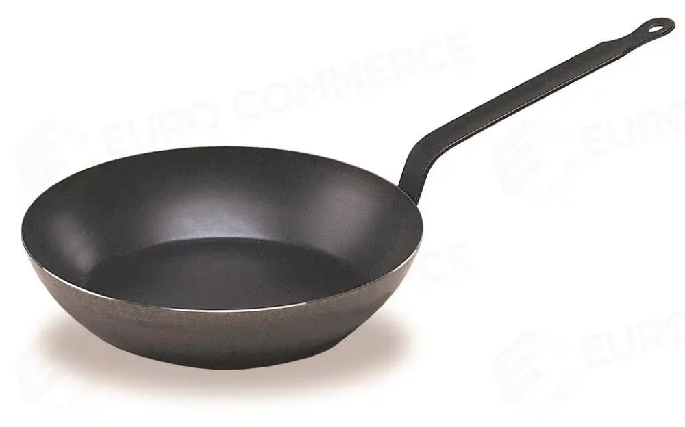 PADELLA LIONESE 1 MANICO 40 CM FERRO COFE3006T AGNELLI - 0071647 - MEDRI