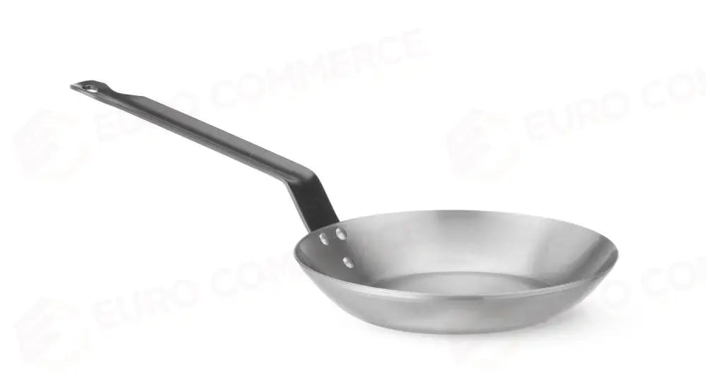 PADELLA LYONNAISE Ø220X(H)100MM - HENDI